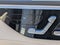 2023 Mercedes-Benz C-Class C 300 4MATIC®