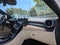 2023 Mercedes-Benz C-Class C 300 4MATIC®