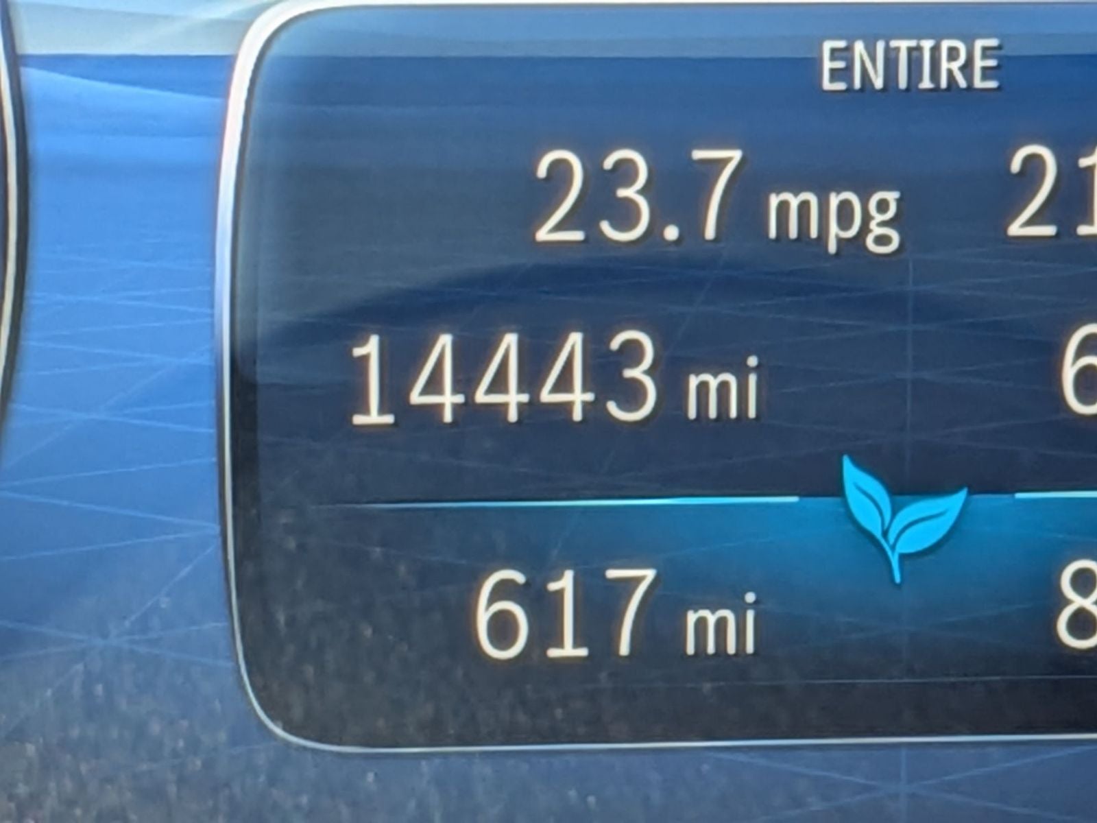 2023 Mercedes-Benz C-Class C 300 4MATIC®