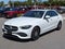 2023 Mercedes-Benz C-Class C 300 4MATIC®