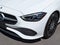 2023 Mercedes-Benz C-Class C 300 4MATIC®