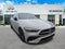 2026 Mercedes-Benz CLE CLE 300 4MATIC®