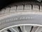 2026 Mercedes-Benz CLE CLE 300 4MATIC®
