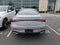 2026 Mercedes-Benz CLE CLE 300 4MATIC®