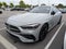 2026 Mercedes-Benz CLE CLE 300 4MATIC®