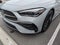 2026 Mercedes-Benz CLE CLE 300 4MATIC®