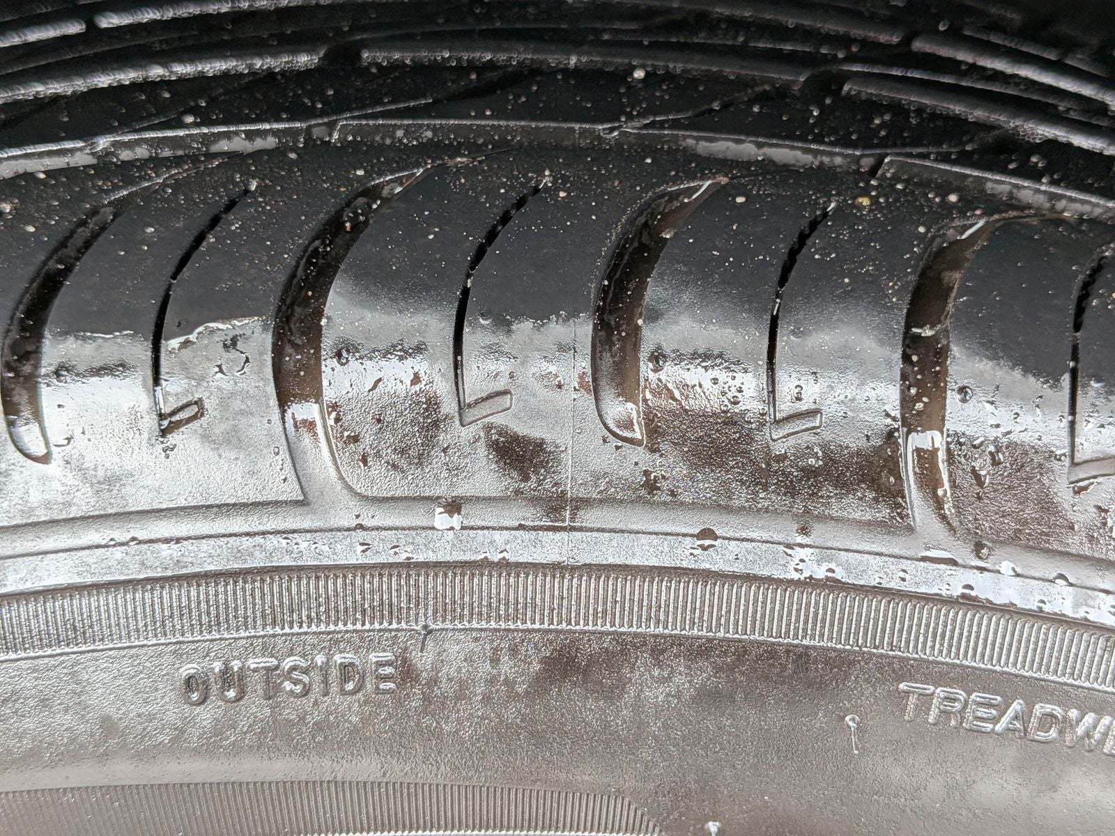 2021 Mercedes-Benz GLB GLB 35 AMG® 4MATIC®