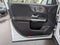 2021 Mercedes-Benz GLB GLB 35 AMG® 4MATIC®
