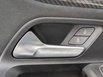 2021 Mercedes-Benz GLB GLB 35 AMG® 4MATIC®