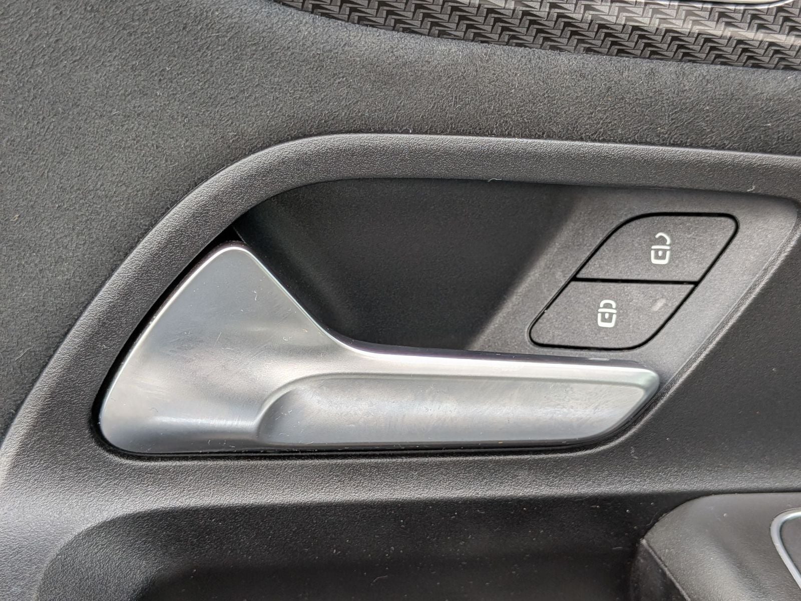 2021 Mercedes-Benz GLB GLB 35 AMG® 4MATIC®