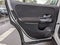 2021 Mercedes-Benz GLB GLB 35 AMG® 4MATIC®