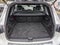 2021 Mercedes-Benz GLB GLB 35 AMG® 4MATIC®