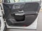 2021 Mercedes-Benz GLB GLB 35 AMG® 4MATIC®