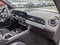2021 Mercedes-Benz GLB GLB 35 AMG® 4MATIC®