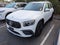 2021 Mercedes-Benz GLB GLB 35 AMG® 4MATIC®