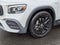 2021 Mercedes-Benz GLB GLB 35 AMG® 4MATIC®