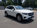 2023 Mercedes-Benz GLC GLC 300