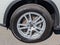 2023 Mercedes-Benz GLC GLC 300 4MATIC®