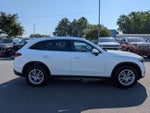 2023 Mercedes-Benz GLC GLC 300 4MATIC®