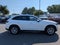 2023 Mercedes-Benz GLC GLC 300 4MATIC®