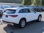2023 Mercedes-Benz GLC GLC 300 4MATIC®