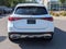 2023 Mercedes-Benz GLC GLC 300 4MATIC®