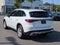 2023 Mercedes-Benz GLC GLC 300 4MATIC®