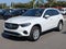 2023 Mercedes-Benz GLC GLC 300 4MATIC®