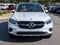2023 Mercedes-Benz GLC GLC 300 4MATIC®