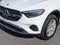 2023 Mercedes-Benz GLC GLC 300 4MATIC®