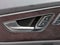 2019 Audi Q8 3.0T Premium quattro