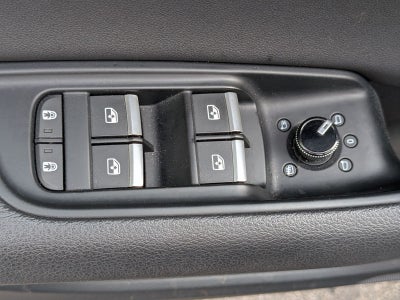 2019 Audi Q8 3.0T Premium quattro