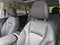 2019 Audi Q8 3.0T Premium quattro