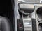 2019 Audi Q8 3.0T Premium quattro