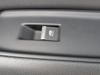 2019 Audi Q8 3.0T Premium quattro