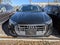 2019 Audi Q8 3.0T Premium quattro