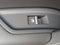 2023 Audi Q5 40 Premium Plus quattro