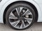 2024 Audi Q8 Sportback e-tron Prestige S line quattro