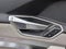 2024 Audi Q8 Sportback e-tron Prestige S line quattro