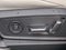 2024 Audi Q8 Sportback e-tron Prestige S line quattro