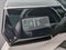 2024 Audi Q8 Sportback e-tron Prestige S line quattro