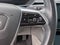 2024 Audi Q8 Sportback e-tron Prestige S line quattro