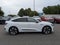 2024 Audi Q8 Sportback e-tron Prestige S line quattro