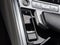 2024 Audi Q8 Sportback e-tron Prestige S line quattro