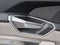2024 Audi Q8 Sportback e-tron Prestige S line quattro