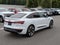 2024 Audi Q8 Sportback e-tron Prestige S line quattro