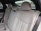 2024 Audi Q8 Sportback e-tron Prestige S line quattro