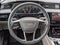 2024 Audi Q8 Sportback e-tron Prestige S line quattro