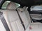 2024 Audi Q8 Sportback e-tron Prestige S line quattro