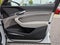 2024 Audi Q8 Sportback e-tron Prestige S line quattro